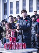 斗魂大陆手游评测与玩家反馈